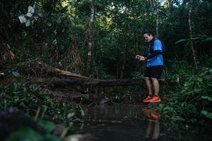 BIB: 
                            <button type="button" onclick="openModal(22462273)" class="btn btn-primary btn-sm float-right btn-popup" data-toggle="modal" data-target=".modal-high-quality">
                        <i class="fas fa-shopping-cart"></i> Add to Cart
                    </button>
                                            <button type="button" onclick="isThisMe(22462273, true)" class="btn btn-success btn-sm float-right btn-popup btn-isme hidden" data-toggle="tooltip" data-placement="bottom" title="นี่คือรูปของคุณใช่ไหม คลิกที่นี่เพื่อเอาเข้าอัลบั้ม">
                        <i class="fas fa-plus"></i> Add to album
                    </button>
                    <button type="button" onclick="isThisMe(22462273, false)" class="btn btn-warning btn-sm float-right btn-popup btn-isnotme hidden">
                        <i class="fas fa-ban"></i> Remove from album
                    </button>